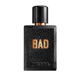 Diesel Bad woda toaletowa spray 35ml