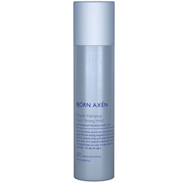 Björn Axén Megafix Hairspray utrwalający lakier do włosów Super Strong Hold 250ml