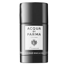 Acqua di Parma Colonia Essenza dezodorant sztyft 75ml