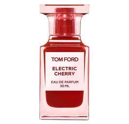 Tom Ford Electric Cherry woda perfumowana spray 50ml