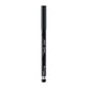 Rimmel Soft Kohl Kajal Eye Liner Pencil kredka do oczu 061 Jet Black 1.2g