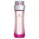 Lacoste Touch of Pink woda toaletowa spray 90ml Tester