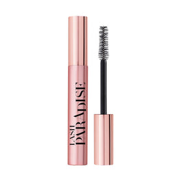 L'Oreal Paris Lash Paradise Mascara tusz do rzęs Intense Black 6.4ml