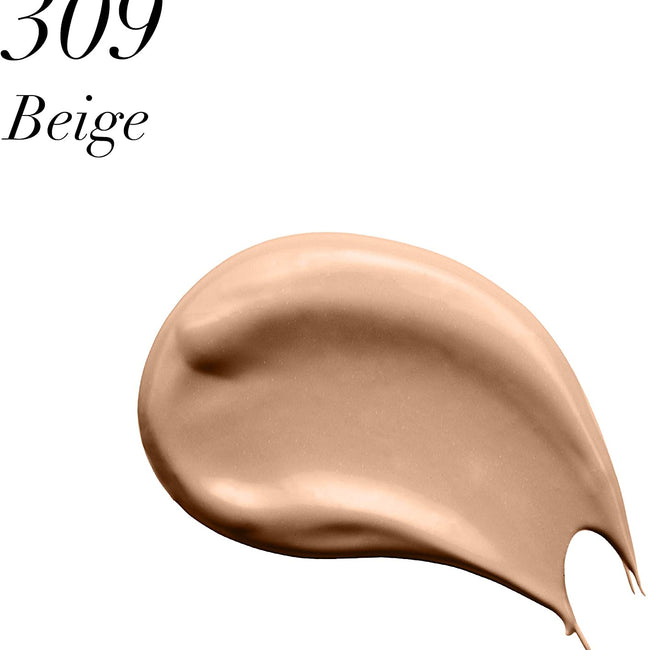 Max Factor Mastertouch Concealer korektor pod oczy 309 Beige 10g