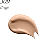 Max Factor Mastertouch Concealer korektor pod oczy 309 Beige 10g