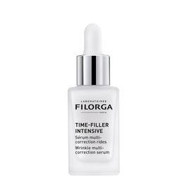 FILORGA Time-Filler Intensive korygujące serum o działaniu przeciwzmarszczkowym 30ml