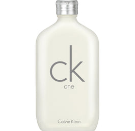 Calvin Klein CK One woda toaletowa spray 50ml