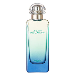 Hermes Un Jardin Apres La Mousson woda toaletowa spray 100ml Tester