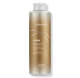 Joico K-PAK Reconstructing Conditioner odżywka odbudowująca włosy 1000ml