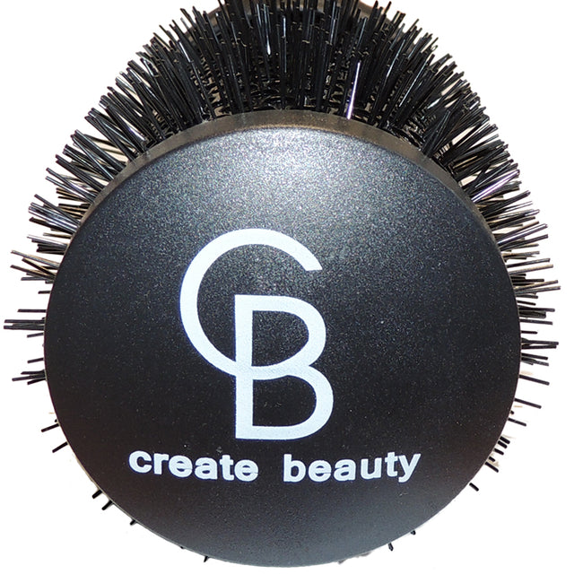 Create Beauty Hair Brushes szczotka do modelowania włosów 7.5cm