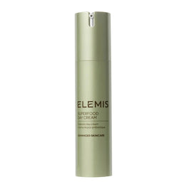 ELEMIS Superfood Day Cream krem na dzień z prebiotykami 50ml