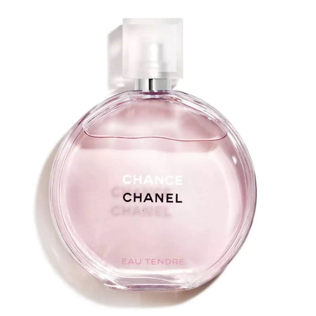 Chanel Chance Eau Tendre woda toaletowa spray 50ml