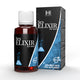 Sexual Health Series Sex Elixir For Men afrodyzjak dla mężczyzn suplement diety 15ml