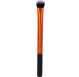 Real Techniques Base Expert Concealer Brush pędzel do korektora