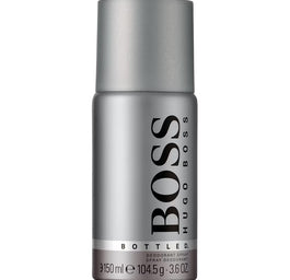 Hugo Boss Boss Bottled dezodorant spray 150ml