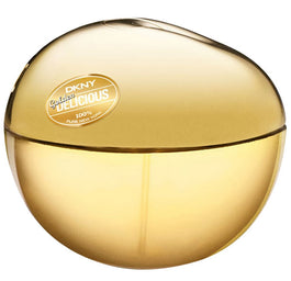 Donna Karan Golden Delicious woda perfumowana spray 30ml