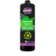 Ronney Keratin Complex Professional Shampoo Rebuilding odbudowujący szampon do włosów suchych i łamliwych 1000ml