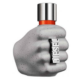 Diesel Only The Brave Street Pour Homme woda toaletowa spray 75ml Tester