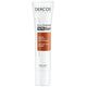 Vichy Dercos Kera-Solutions odżywcze serum na rozdwojone końcówki włosów 40ml