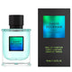 David Beckham True Instinct woda perfumowana spray 75ml