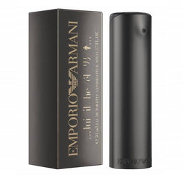 Giorgio Armani Emporio Homme woda toaletowa spray 50ml