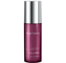 Calvin Klein Euphoria Woman mgiełka do ciała 150ml