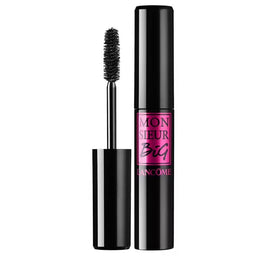 Lancome Monsieur Big Mascara tusz do rzęs 01 Big In The New Black 10ml