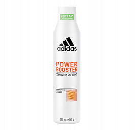 Adidas Power Booster antyperspirant spray 250ml