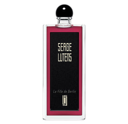 Serge Lutens La Fille de Berlin woda perfumowana spray 50ml