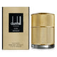 Dunhill Icon Absolute For Men woda perfumowana spray 50ml