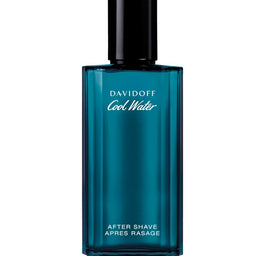 Davidoff Cool Water Men woda po goleniu 75ml