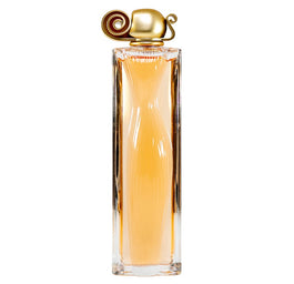 Givenchy Organza woda perfumowana spray 100ml