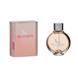 Omerta Bella Gente woda perfumowana spray 100ml