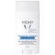 Vichy Deodorant Dry Touch 24h antyperspirant w sztyfcie 40ml
