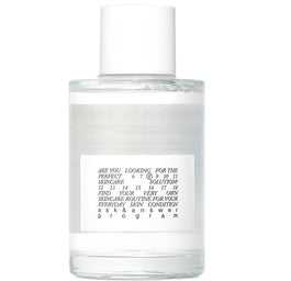 Shangpree AA Water Toner wodny tonik do twarzy 100ml