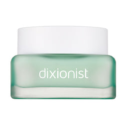 Dixionist Cyforest Essence Infusion Cream krem do twarzy 50ml