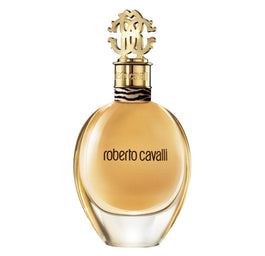 Roberto Cavalli Women woda perfumowana spray 75ml - produkt bez opakowania