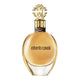 Roberto Cavalli Women woda perfumowana spray 75ml - produkt bez opakowania