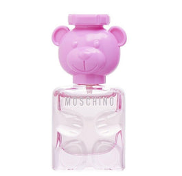 Moschino Toy 2 Bubble Gum woda toaletowa miniatura 5ml