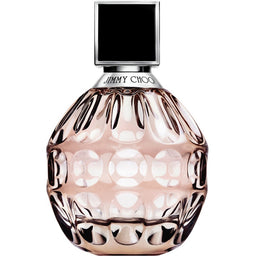 Jimmy Choo Jimmy Choo woda perfumowana spray 40ml