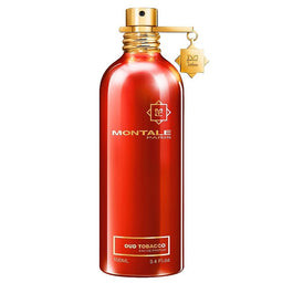 Montale Oud Tobacco woda perfumowana spray 100ml