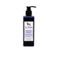 La Mafiq Whitening Shampoo szampon wybielający z wyciągiem z grejpfruta 250ml