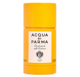 Acqua di Parma Colonia dezodorant sztyft 75ml