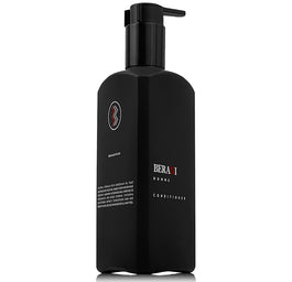 Berani Homme Conditioner odżywka do włosów dla mężczyzn 300ml