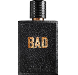 Diesel Bad woda toaletowa spray 75ml - produkt bez opakowania