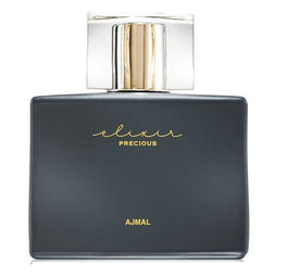 Ajmal Elixir Precious woda perfumowana spray 100ml