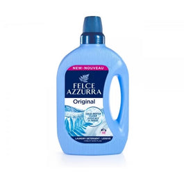 Felce Azzurra Płyn do prania Original 1595ml