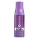 Wellness Organic Hemp Seed Oil Silver Shampoo fioletowy szampon neutralizujący żółte tony 500ml