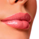 Pupa Milano Miss Pupa Ultra Brilliant Lipstick pomadka do ust 102 2.4ml