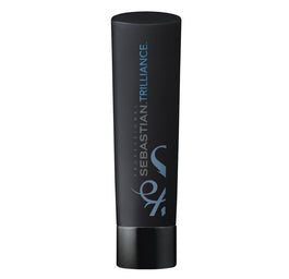 Sebastian Professional Trilliance Shampoo For Shine nabłyszczający szampon do włosów 250ml